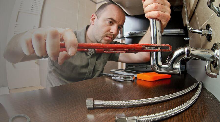 Professional expert plumbing services in Edgerton, MO